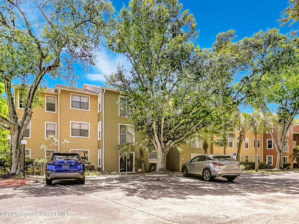 225 S Tropical Trail Merritt Island FL 32952