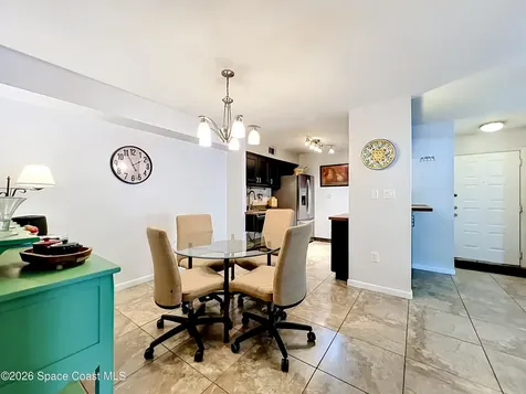 225 S Tropical Trail Merritt Island FL 32952