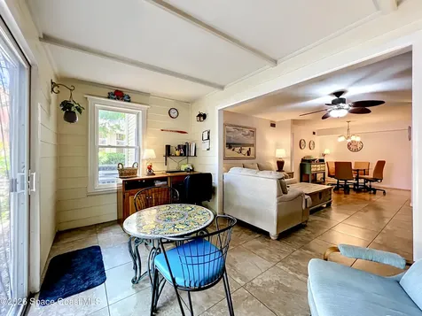225 S Tropical Trail Merritt Island FL 32952