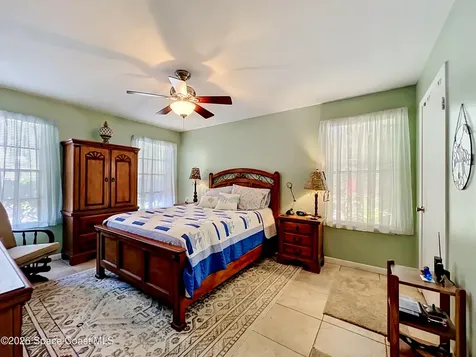 225 S Tropical Trail Merritt Island FL 32952