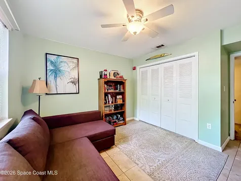 225 S Tropical Trail Merritt Island FL 32952