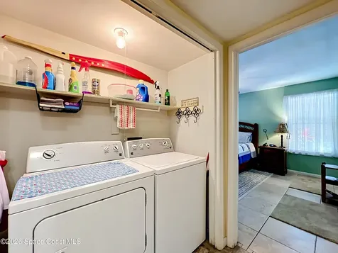 225 S Tropical Trail Merritt Island FL 32952