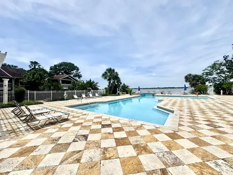 225 S Tropical Trail Merritt Island FL 32952