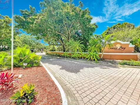 225 S Tropical Trail Merritt Island FL 32952