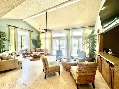 225 S Tropical Trail Merritt Island FL 32952