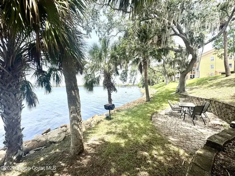 225 S Tropical Trail Merritt Island FL 32952
