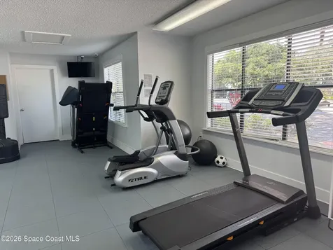 225 S Tropical Trail Merritt Island FL 32952