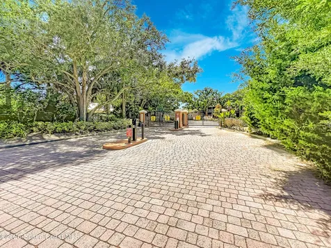 225 S Tropical Trail Merritt Island FL 32952