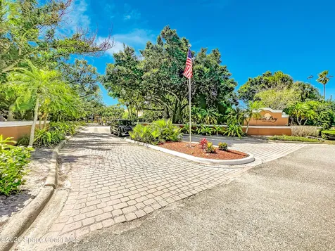 225 S Tropical Trail Merritt Island FL 32952