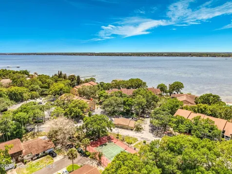 225 S Tropical Trail Merritt Island FL 32952