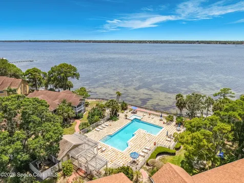 225 S Tropical Trail Merritt Island FL 32952