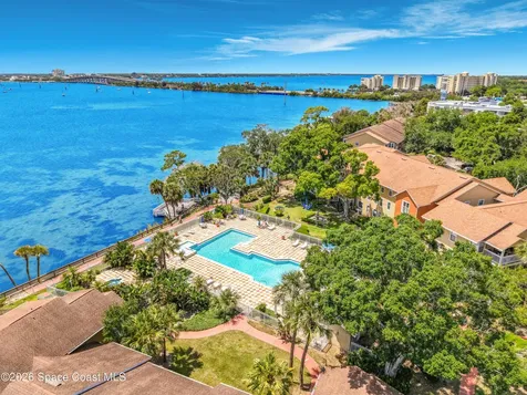 225 S Tropical Trail Merritt Island FL 32952