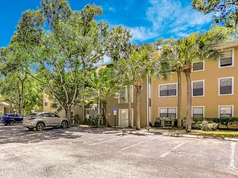 225 S Tropical Trail Merritt Island FL 32952