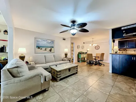 225 S Tropical Trail Merritt Island FL 32952