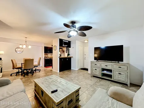 225 S Tropical Trail Merritt Island FL 32952