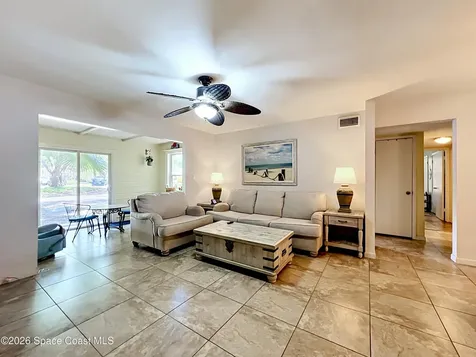 225 S Tropical Trail Merritt Island FL 32952