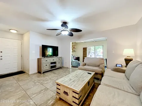 225 S Tropical Trail Merritt Island FL 32952