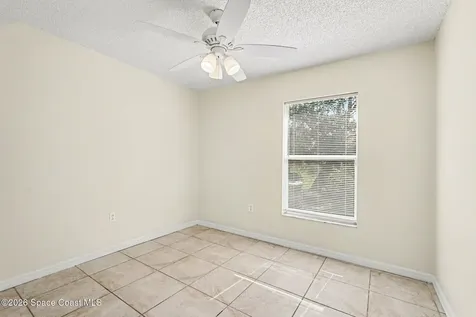 4319 Gamwell Drive Melbourne FL 32935
