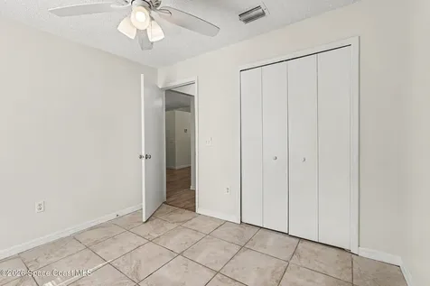 4319 Gamwell Drive Melbourne FL 32935