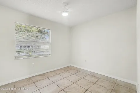 4319 Gamwell Drive Melbourne FL 32935