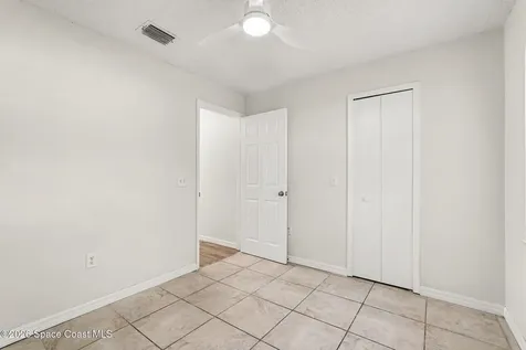 4319 Gamwell Drive Melbourne FL 32935