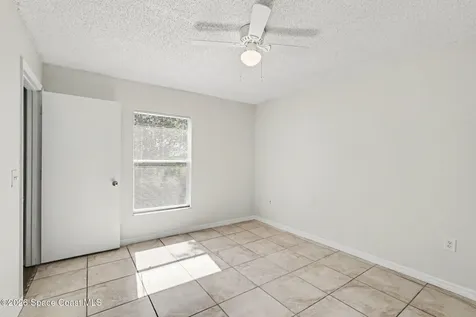 4319 Gamwell Drive Melbourne FL 32935