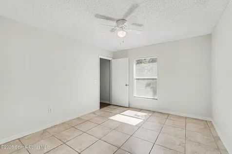 4319 Gamwell Drive Melbourne FL 32935