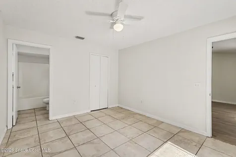 4319 Gamwell Drive Melbourne FL 32935