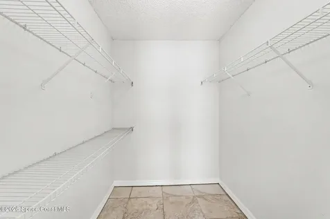 4319 Gamwell Drive Melbourne FL 32935