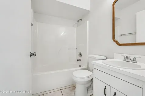 4319 Gamwell Drive Melbourne FL 32935
