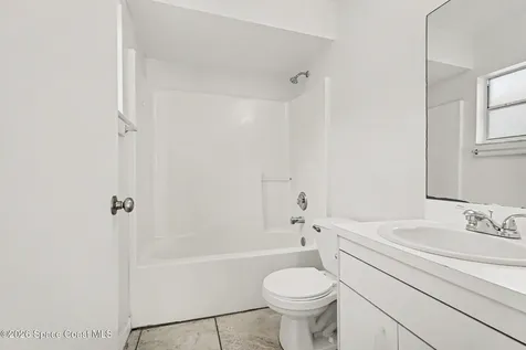 4319 Gamwell Drive Melbourne FL 32935