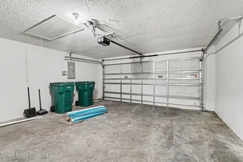 4319 Gamwell Drive Melbourne FL 32935