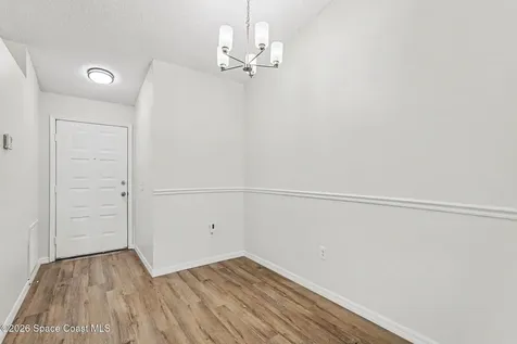 4319 Gamwell Drive Melbourne FL 32935