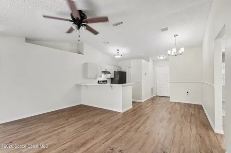 4319 Gamwell Drive Melbourne FL 32935