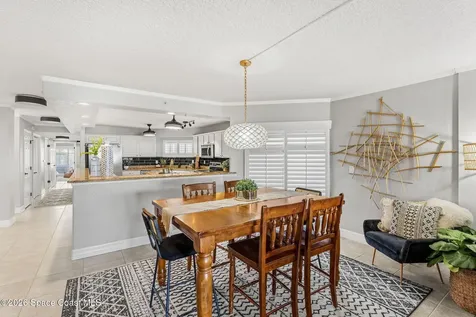 1493 S Atlantic Avenue Cocoa Beach FL 32931