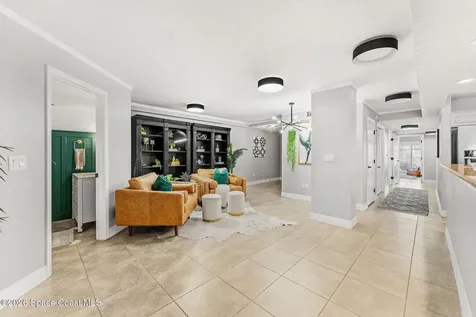 1493 S Atlantic Avenue Cocoa Beach FL 32931