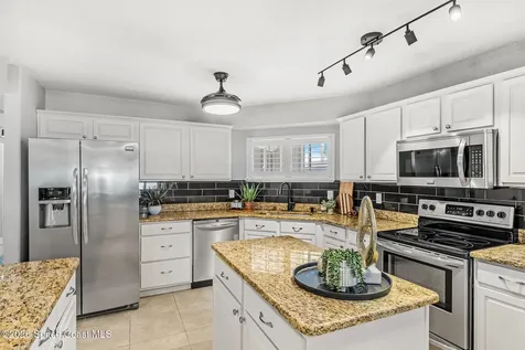 1493 S Atlantic Avenue Cocoa Beach FL 32931