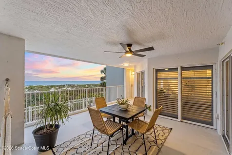 1493 S Atlantic Avenue Cocoa Beach FL 32931