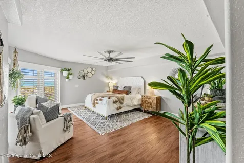 1493 S Atlantic Avenue Cocoa Beach FL 32931