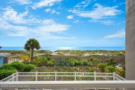 1493 S Atlantic Avenue Cocoa Beach FL 32931