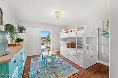 1493 S Atlantic Avenue Cocoa Beach FL 32931