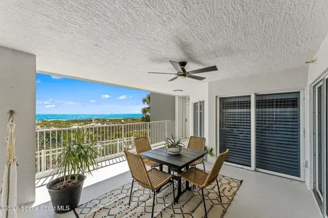 1493 S Atlantic Avenue Cocoa Beach FL 32931