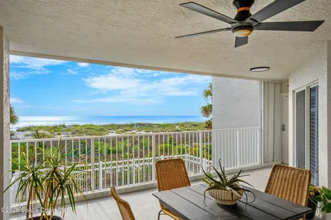 1493 S Atlantic Avenue Cocoa Beach FL 32931