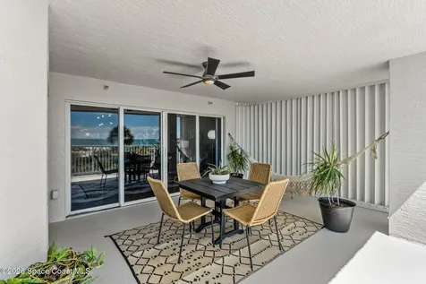 1493 S Atlantic Avenue Cocoa Beach FL 32931