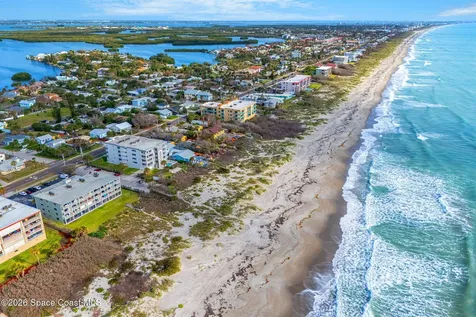 1493 S Atlantic Avenue Cocoa Beach FL 32931