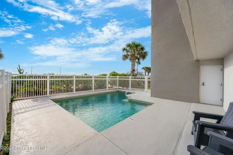 1493 S Atlantic Avenue Cocoa Beach FL 32931