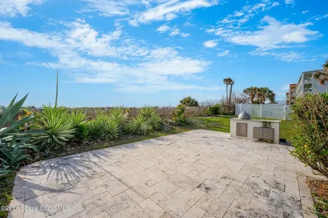 1493 S Atlantic Avenue Cocoa Beach FL 32931