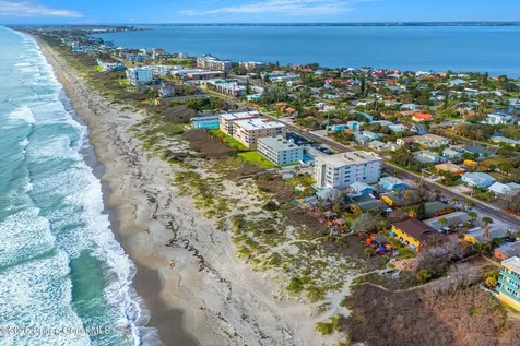 1493 S Atlantic Avenue Cocoa Beach FL 32931