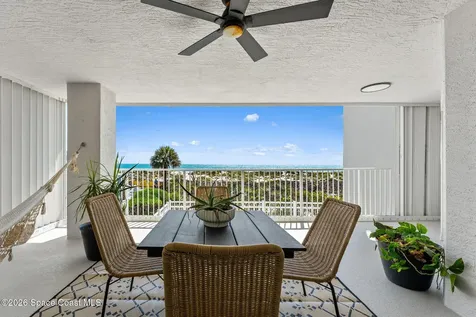 1493 S Atlantic Avenue Cocoa Beach FL 32931