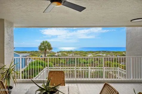 1493 S Atlantic Avenue Cocoa Beach FL 32931